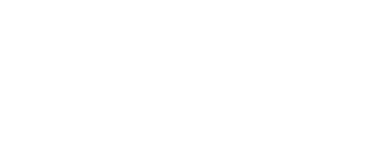 Del Mar College Mobile Logo