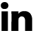 Linkedin Logo