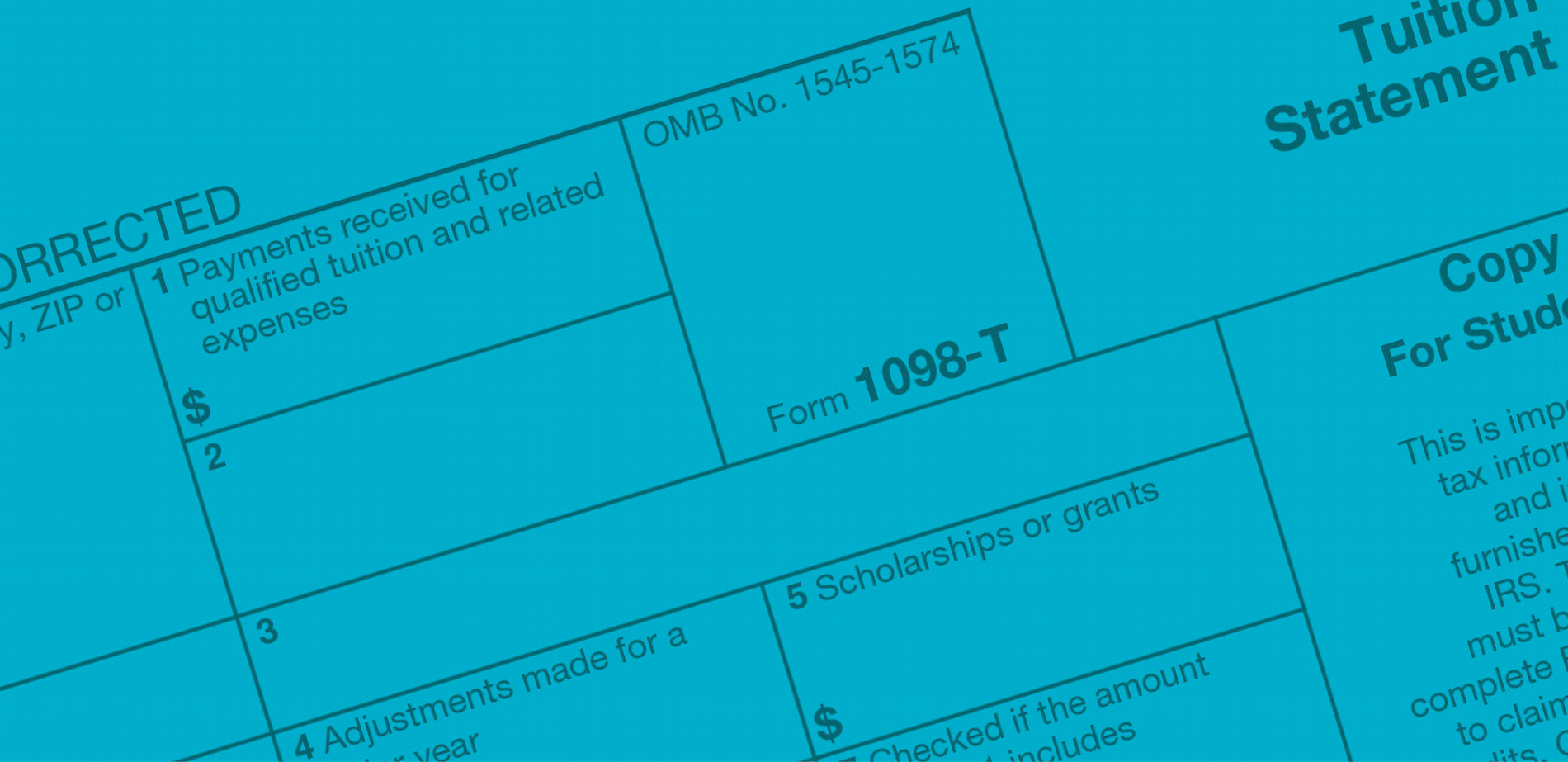 1098-T form graphic