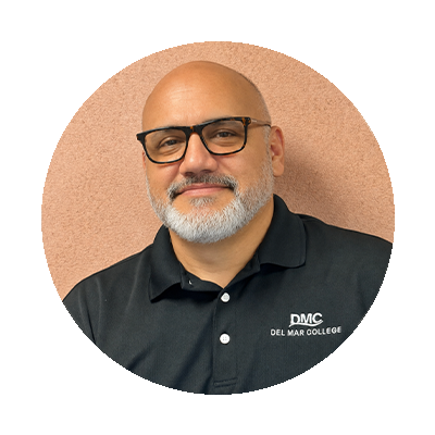 Juan Rodriguez
