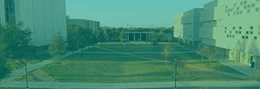 Image of Heritage Campus