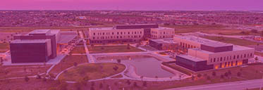 Image of Oso Creek Campus