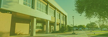 Image of Windward Campus