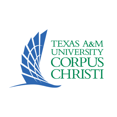 Texas A&M University Corpus Christi