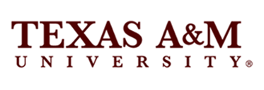 Texas A&M logo