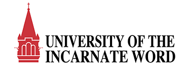 University of the Incarnate Word logo