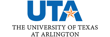 University of Texas at Arlington logo