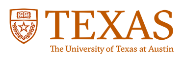 University of Texas at Austin logo