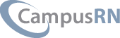 CampusRN logo