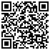 Registration QR code