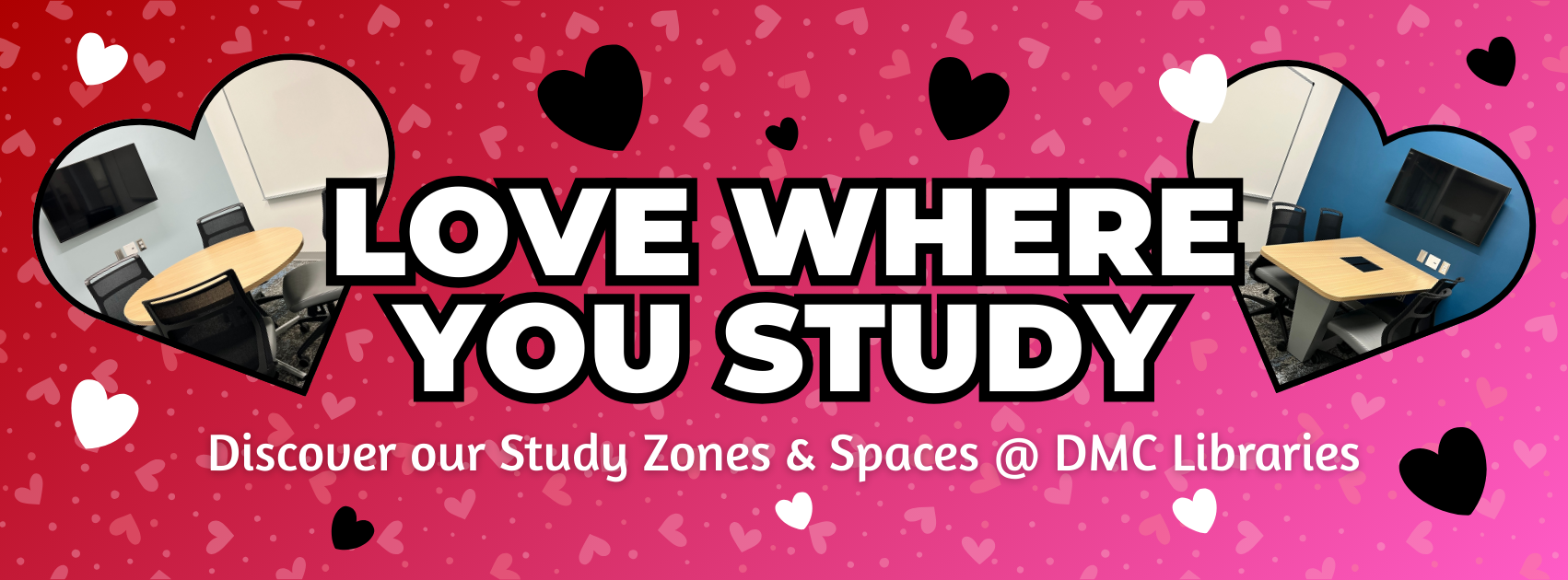 Weekend Hours Change