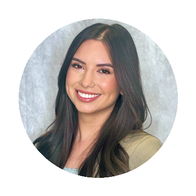 Emily Longoria