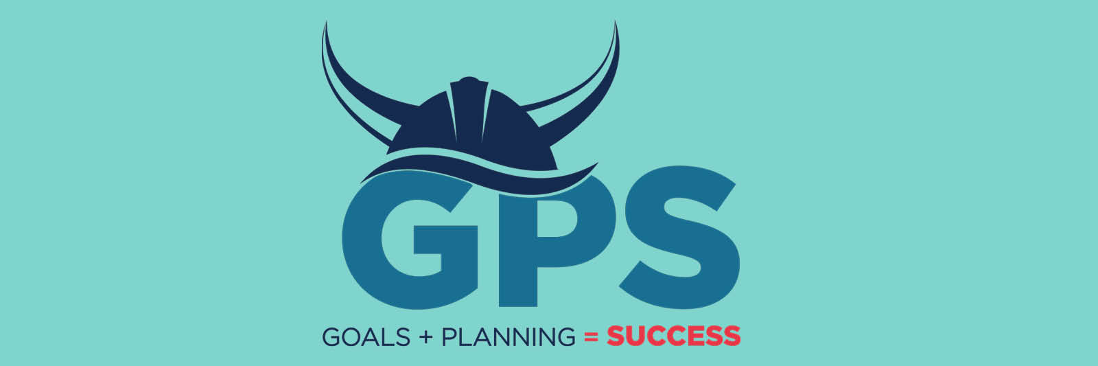 Guided Pathways to Success logo