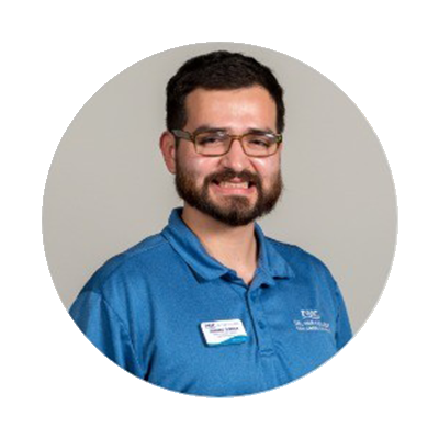 Gerardo Guzman