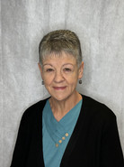 Lucinda (Cindy) Sheehy