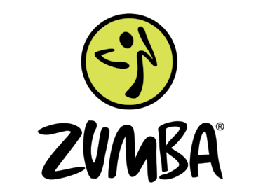 Zumba logo