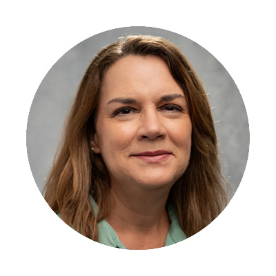 Sara Heydon